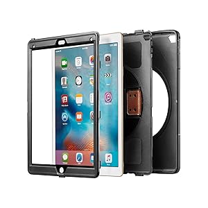 Small manufacture image 2