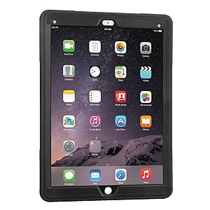 Small manufacture image 5