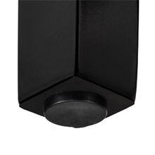 Small manufacture image 5