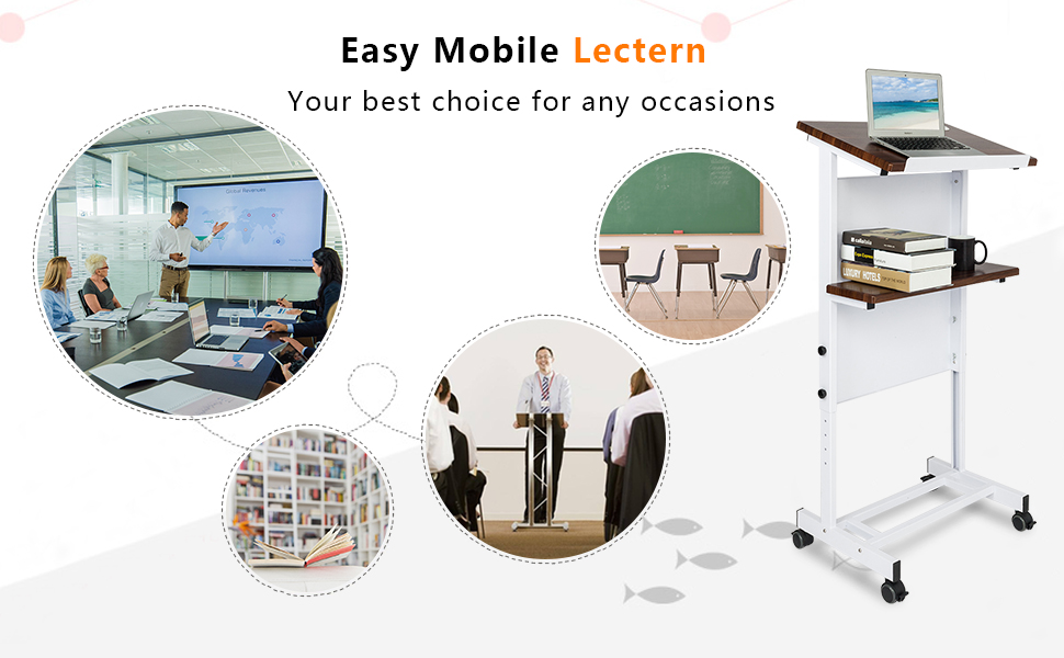 Small manufacture image 6