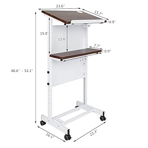 Small manufacture image 5