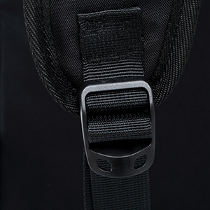 Small manufacture image 6