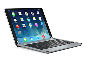 Small manufacture image 4