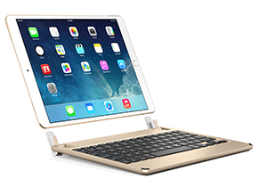 Small manufacture image 3