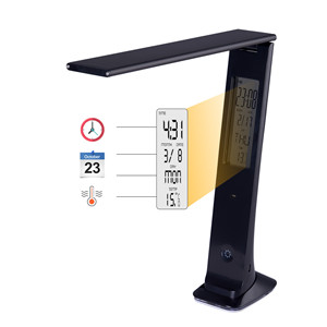 Small manufacture image 6