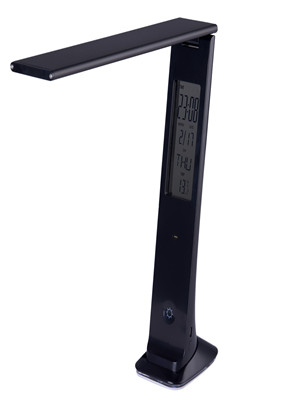 Small manufacture image 2