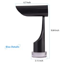 Small manufacture image 9