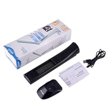 Small manufacture image 10