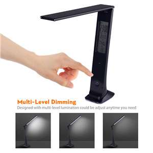 Small manufacture image 5