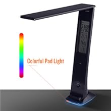 Small manufacture image 7