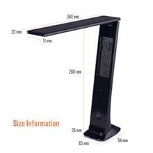 Small manufacture image 9