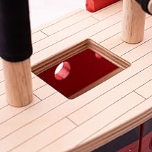 Small manufacture image 6