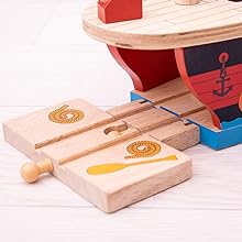 Small manufacture image 7