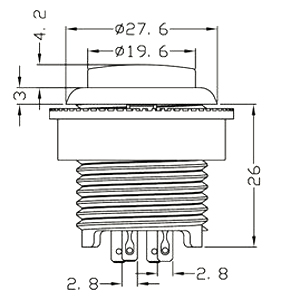 Small manufacture image 5