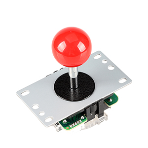 Small manufacture image 3