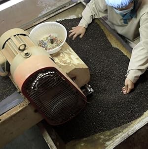 Small manufacture image 9