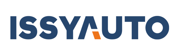 F150 third brake light