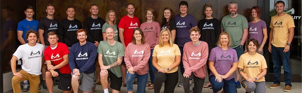 Small manufacture image 9