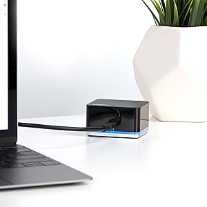 laptop,computer,pc,dock