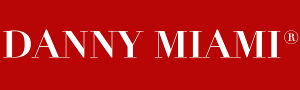 Top Men's Underwear - Boxer Briefs in Multiple Colors Patterns Designs 