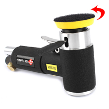 Small manufacture image 10