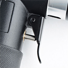 Small manufacture image 4