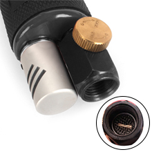 Small manufacture image 5