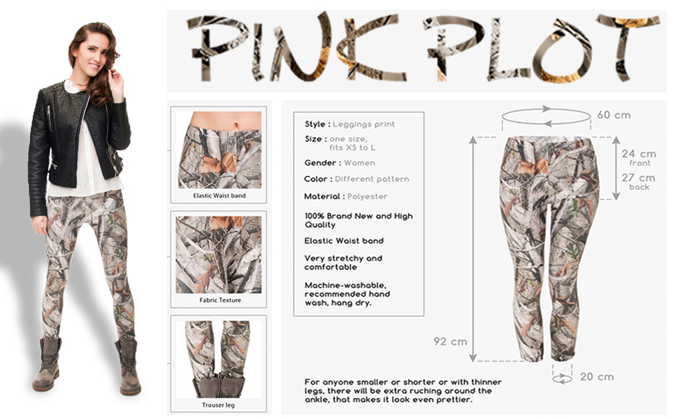 Small manufacture image 2