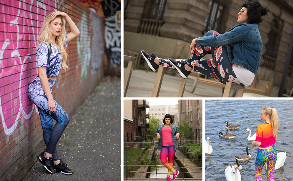 Small manufacture image 3