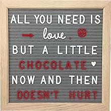 motivational quotes letters