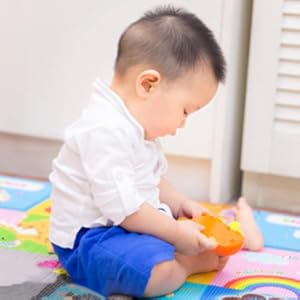 bay indoor playing shoes