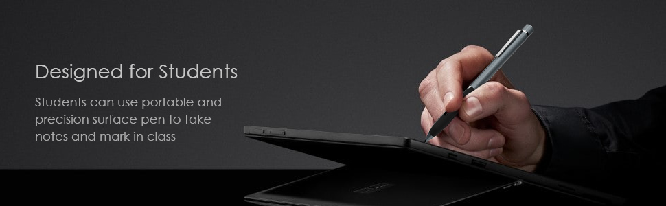 Small manufacture image 9