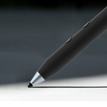 Small manufacture image 6