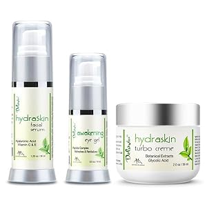 night cream, repair cream, aha, glycolic acid, moisturizer, skin care, organic, natural, cream 
