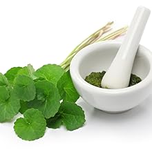 skincare, organic skin care, organic, organic skincare, natural skincare, anti wrinkle, anti aging
