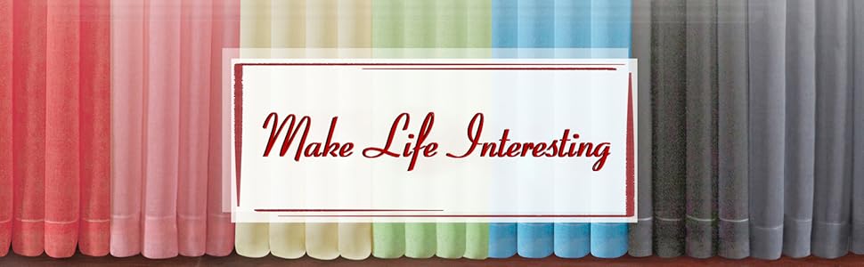 Small manufacture image 8