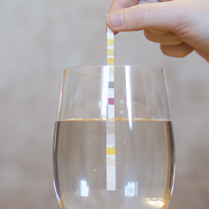 Small manufacture image 5