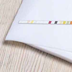 Small manufacture image 6