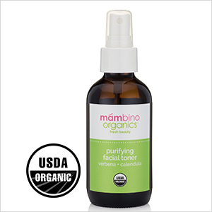 proactiv moisturizer green tea alba botanica oil free proactive hawaiian