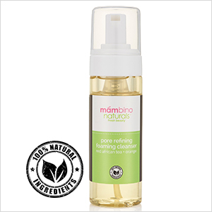 proactiv moisturizer green tea alba botanica oil free proactive hawaiian