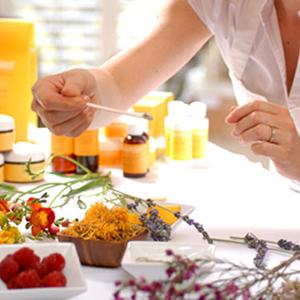 proactiv moisturizer green tea alba botanica oil free proactive hawaiian