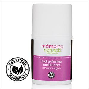 proactiv moisturizer green tea alba botanica oil free proactive hawaiian