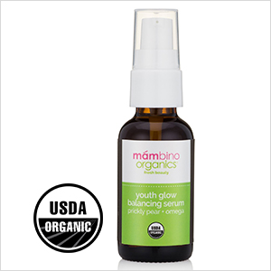 proactiv moisturizer green tea alba botanica oil free proactive hawaiian