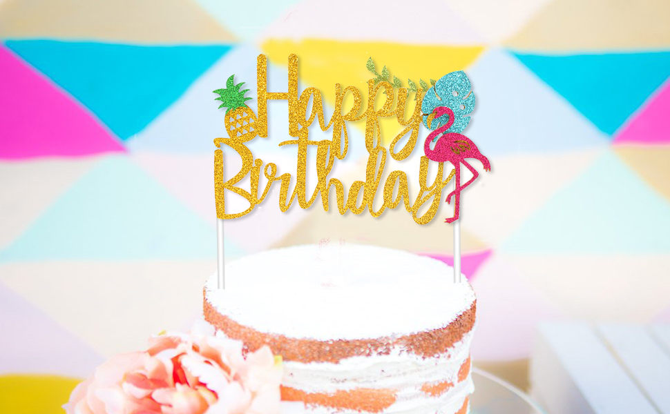 Small manufacture image 7