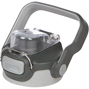 Small manufacture image 6