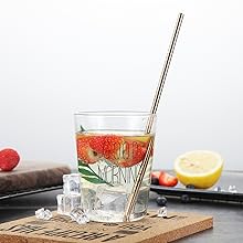 Suitable for various size cups 