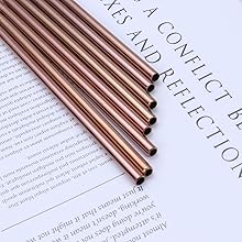 Healthy, sturdy and durable