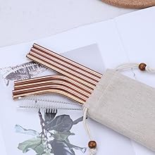 Portable pouch for easy carrying