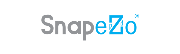 snapezo