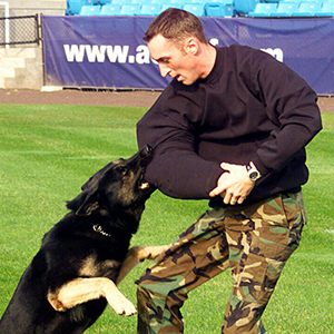 Small manufacture image 2